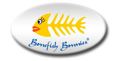 Bonefish Bonnies