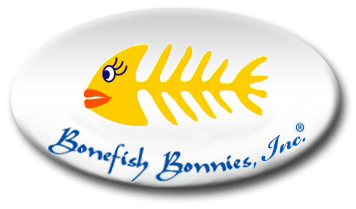 Bonefish Bonnies, Inc.